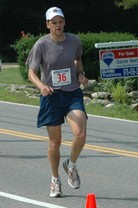 DSC_0165.jpg  (104.3 Kb)