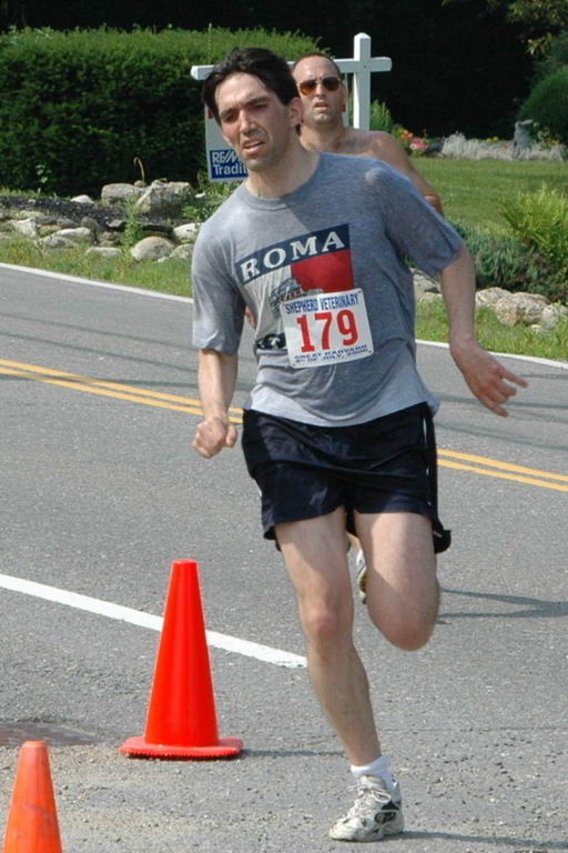 DSC_0173.jpg  (82.8 Kb)
