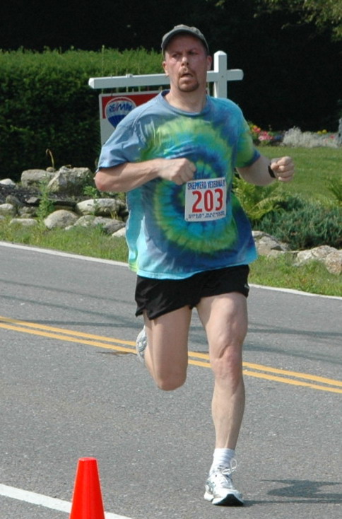DSC_0178.jpg  (107.0 Kb)