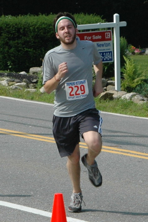 DSC_0186.jpg  (102.0 Kb)