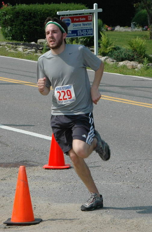 DSC_0187.jpg  (82.8 Kb)