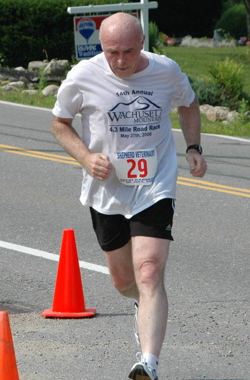 DSC_0194.jpg  (80.8 Kb)