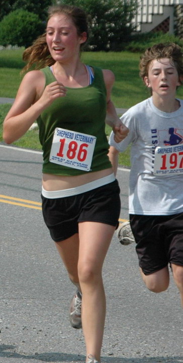 DSC_0200.jpg  (84.6 Kb)