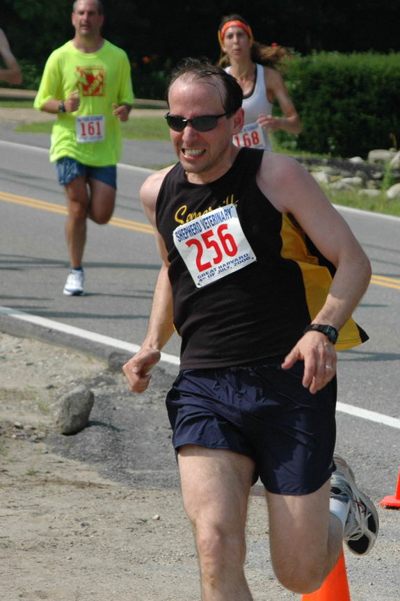 DSC_0227.jpg  (83.8 Kb)