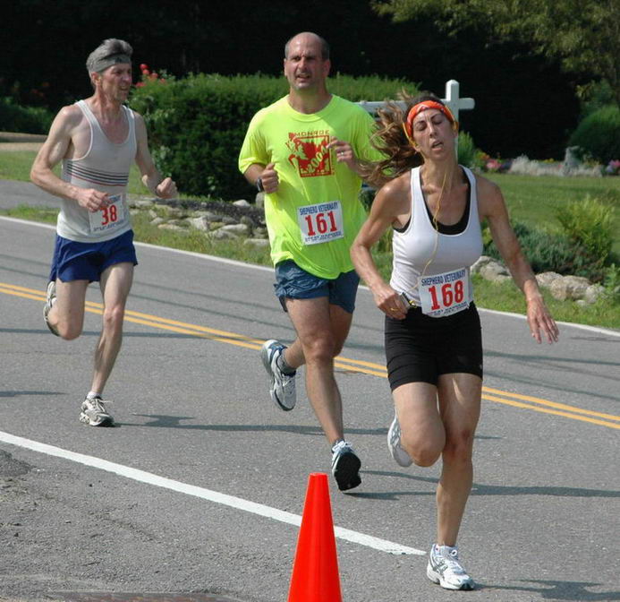 DSC_0229.jpg  (99.2 Kb)