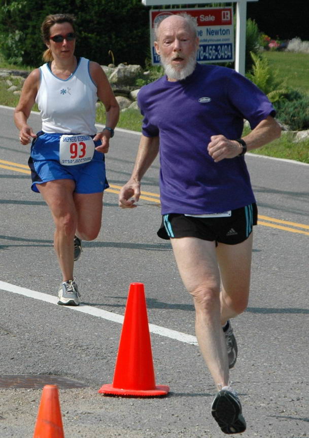 DSC_0240.jpg  (105.3 Kb)