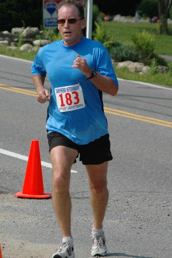 DSC_0245.jpg  (89.7 Kb)