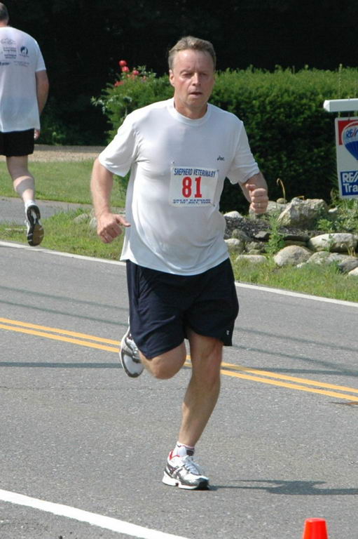 DSC_0246.jpg  (72.7 Kb)