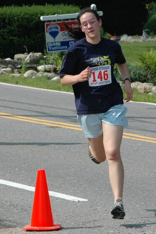 DSC_0252.jpg  (79.8 Kb)