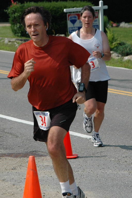 DSC_0253.jpg  (75.7 Kb)