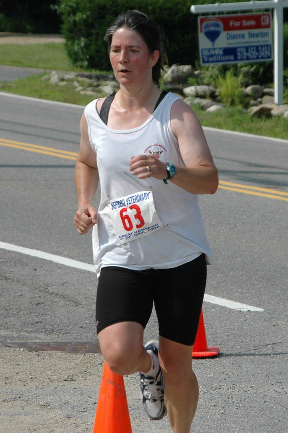 DSC_0256.jpg  (86.3 Kb)