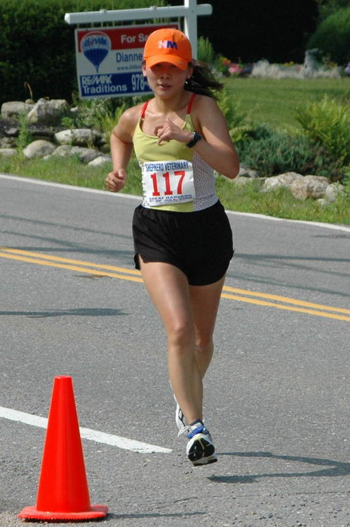 DSC_0265.jpg  (79.8 Kb)