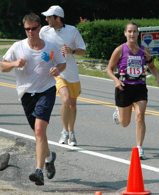 DSC_0269.jpg  (86.7 Kb)