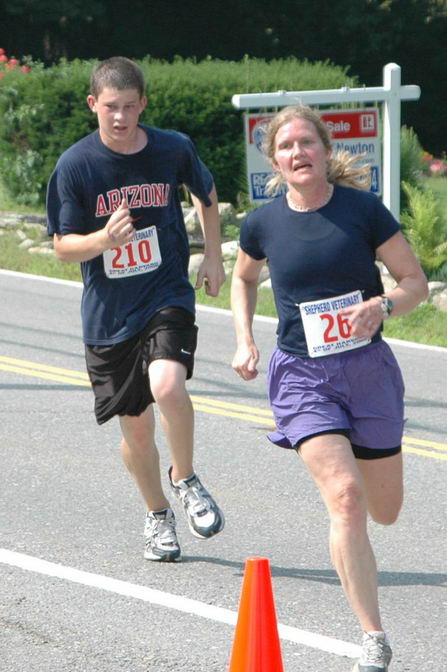 DSC_0284.jpg  (65.5 Kb)