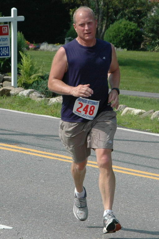 DSC_0296.jpg  (77.7 Kb)