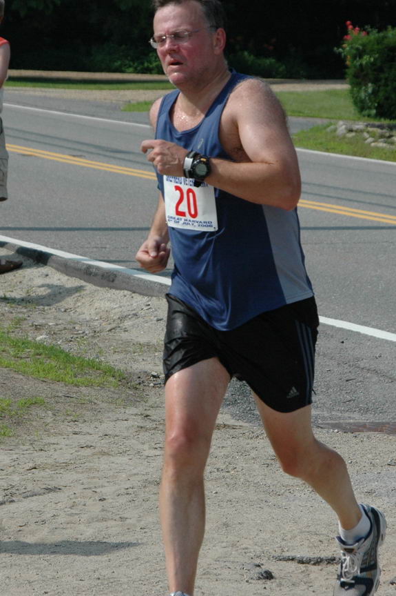 DSC_0309.jpg  (88.8 Kb)