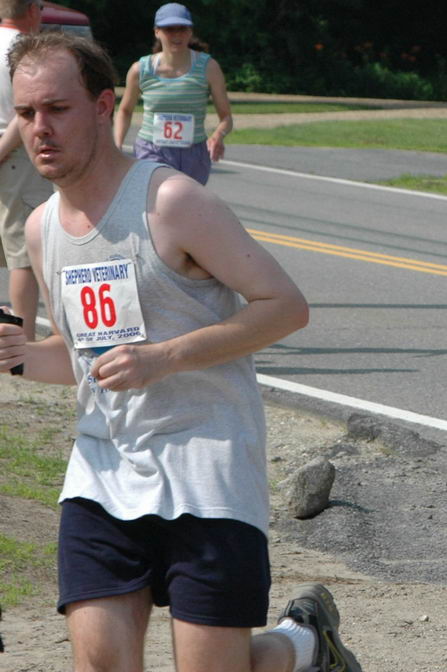 DSC_0327.jpg  (55.8 Kb)