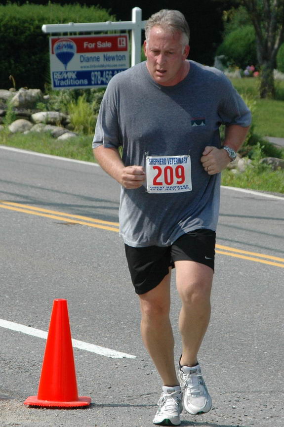 DSC_0336.jpg  (94.2 Kb)