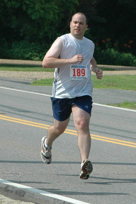 DSC_0340.jpg  (54.8 Kb)