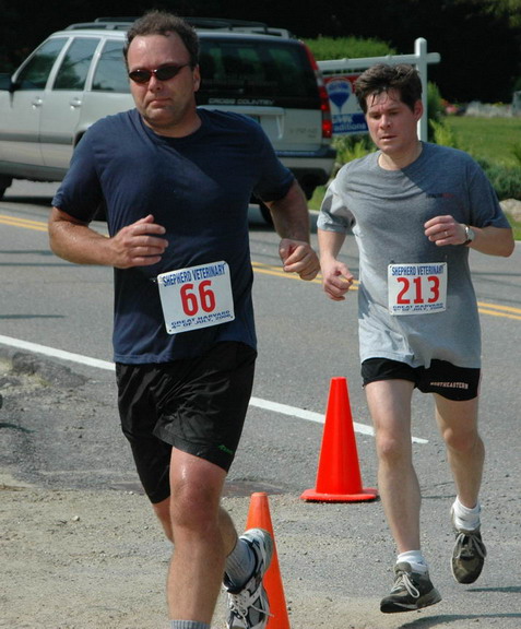 DSC_0344.jpg  (95.9 Kb)