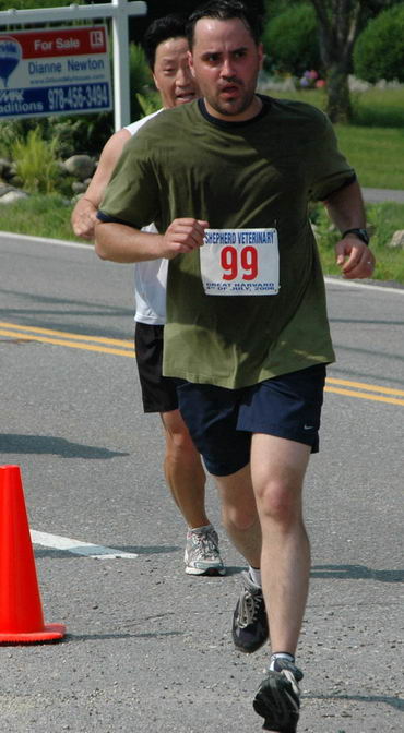 DSC_0354.jpg  (56.2 Kb)