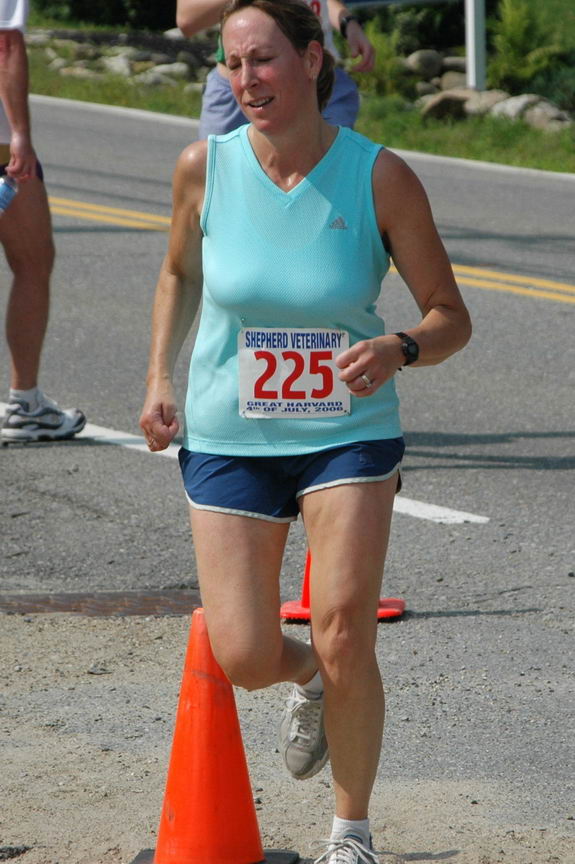 DSC_0361.jpg  (93.5 Kb)