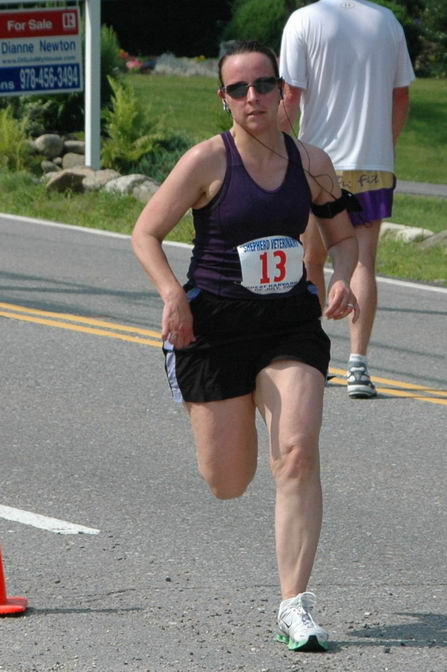 DSC_0364.jpg  (61.8 Kb)