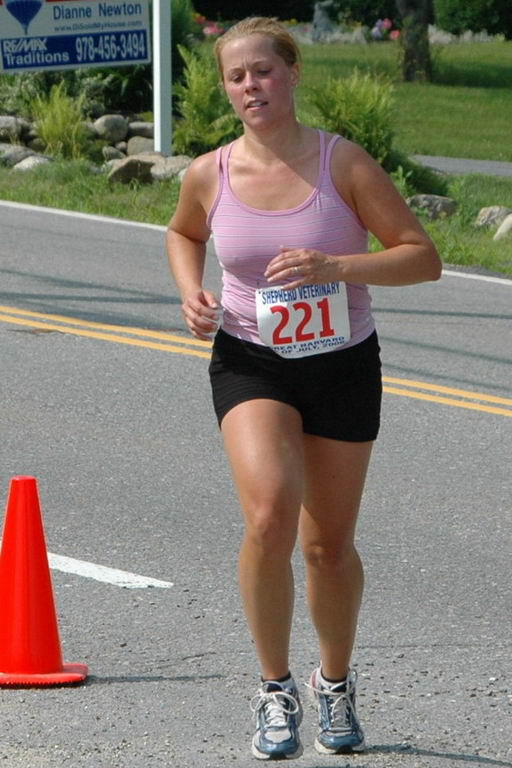 DSC_0367.jpg  (80.4 Kb)