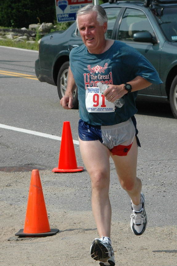 DSC_0370.jpg  (99.2 Kb)