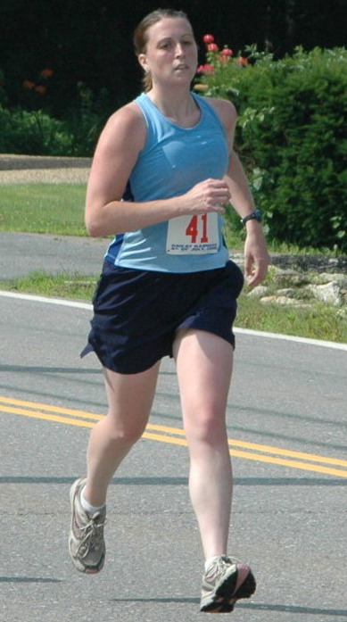 DSC_0374.jpg  (84.0 Kb)
