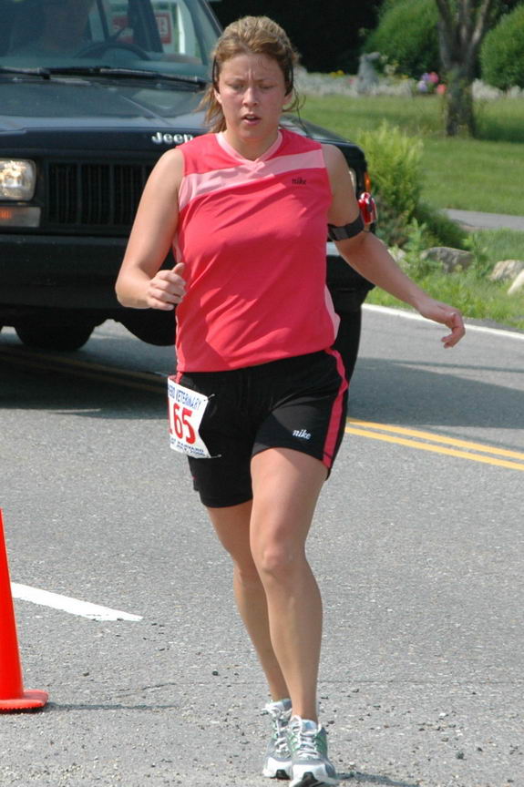 DSC_0384.jpg  (91.3 Kb)