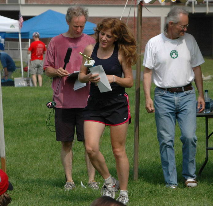 DSC_0391.jpg  (93.6 Kb)