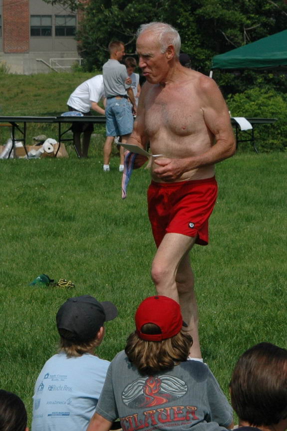 DSC_0397.jpg  (94.9 Kb)