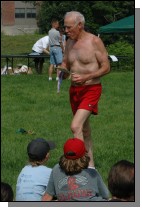 DSC_0397.jpg  (94.9 Kb)