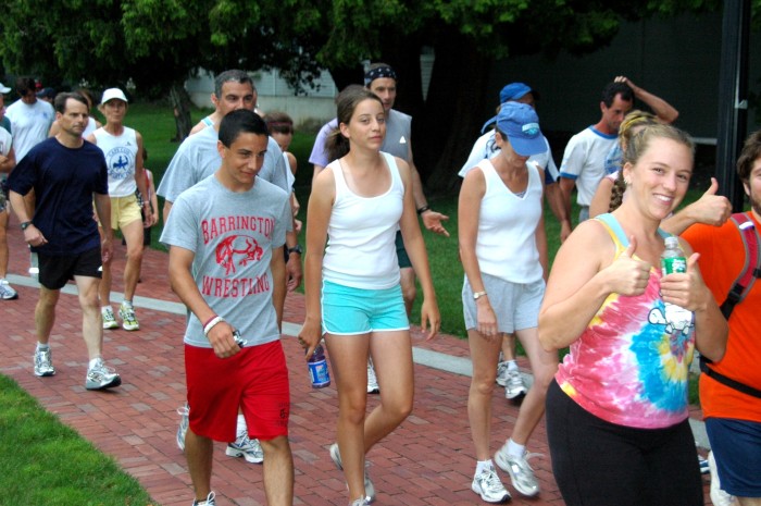 060723-112.jpg  (93.4 Kb)