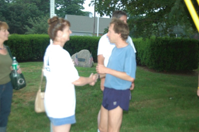 060723-120.jpg  (61.7 Kb)