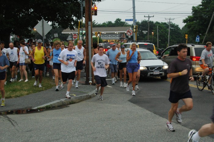 060723-121.jpg  (96.5 Kb)