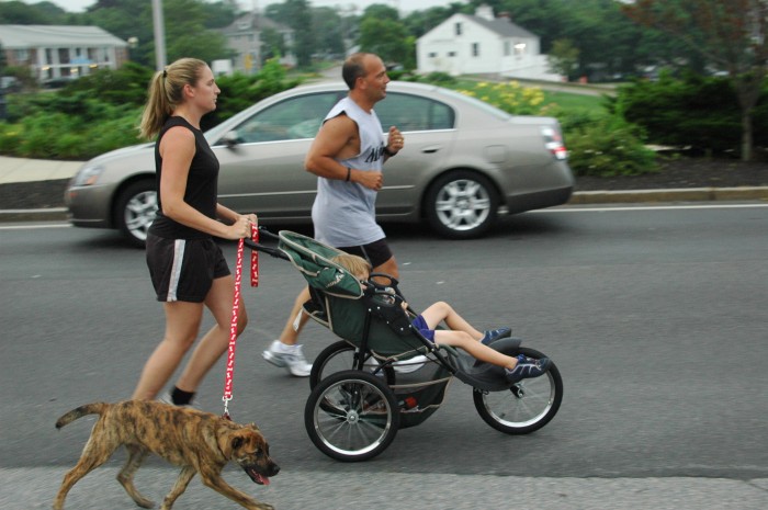 060723-131.jpg  (77.5 Kb)