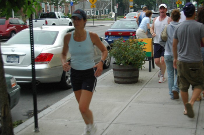 060723-139.jpg  (71.8 Kb)