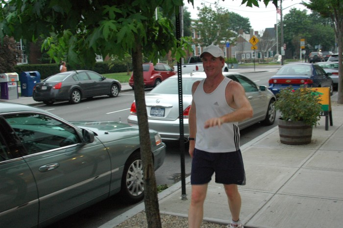 060723-140.jpg  (85.1 Kb)