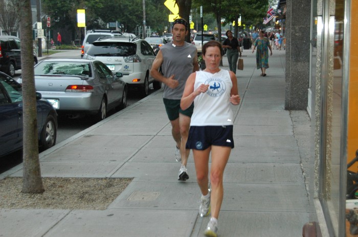 060723-141.jpg  (83.2 Kb)