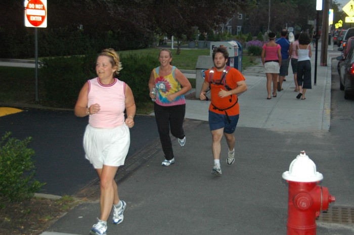 060723-150.jpg  (71.8 Kb)