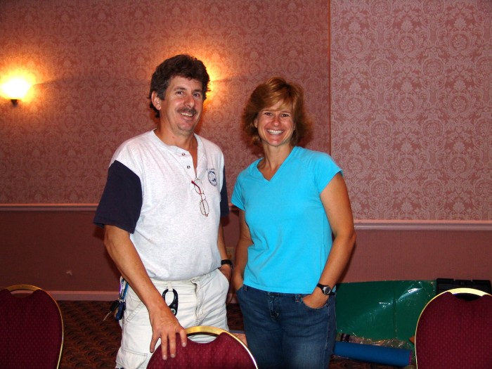 060723-15053.jpg  (92.0 Kb)