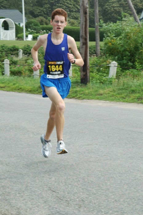 060723-158.jpg  (83.0 Kb)
