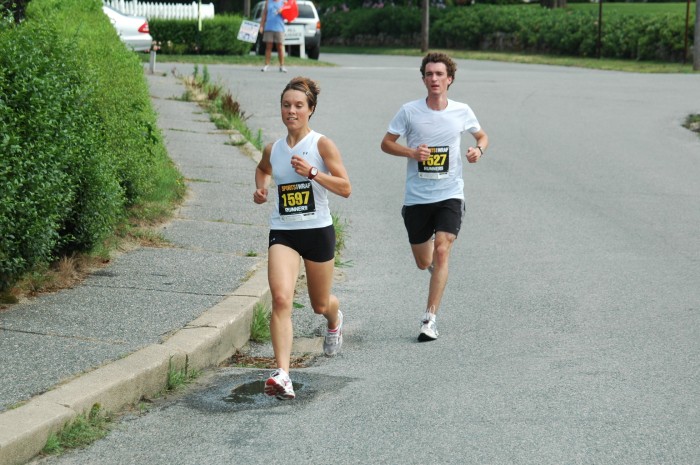 060723-167.jpg  (96.1 Kb)