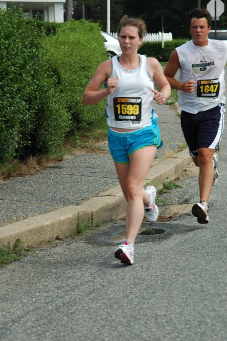 060723-181.jpg  (103.8 Kb)
