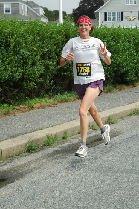 060723-190.jpg  (113.4 Kb)