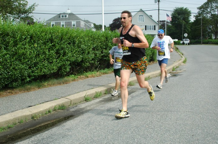 060723-195.jpg  (119.7 Kb)
