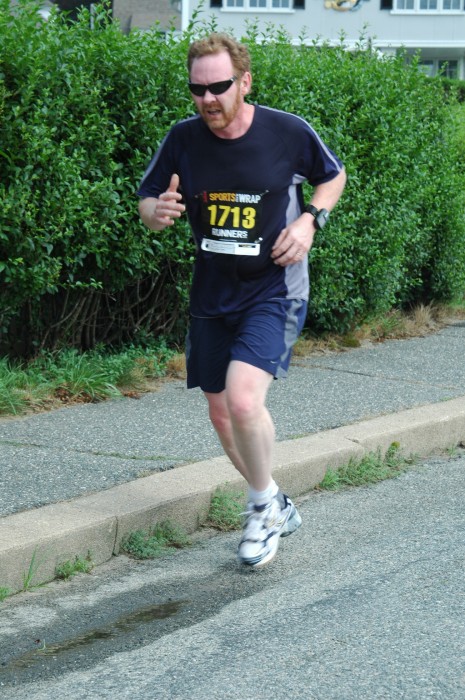 060723-199.jpg  (118.8 Kb)