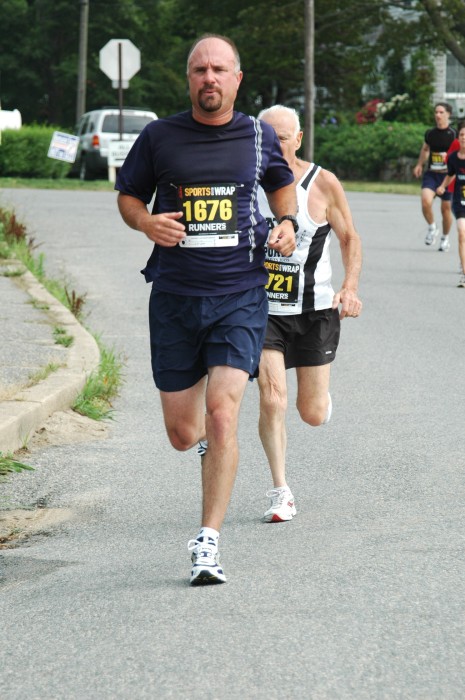 060723-201.jpg  (87.7 Kb)